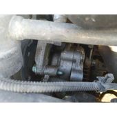 Bomba Direccion para Volkswagen Golf Iv Berlina (1J1)