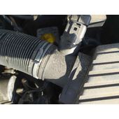 Caudalimetro para Volkswagen Golf Iv Berlina (1J1)