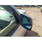 Retrovisor Derecho para Volkswagen Golf Iv Berlina (1J1)