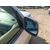 Retrovisor Derecho para Volkswagen Golf Iv Berlina (1J1)