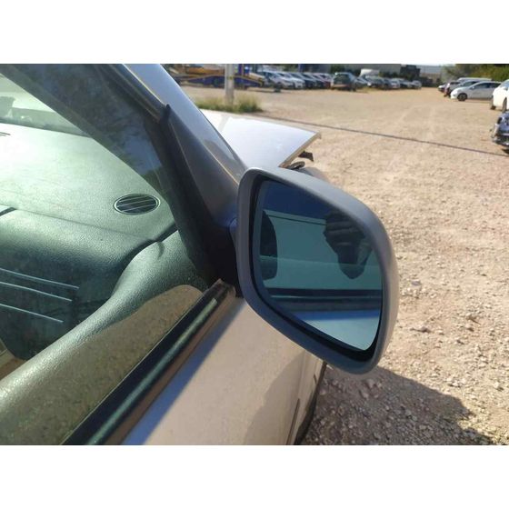 Retrovisor Derecho para Volkswagen Golf Iv Berlina (1J1)