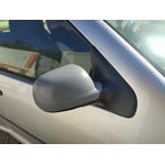 Retrovisor Derecho para Volkswagen Golf Iv Berlina (1J1)