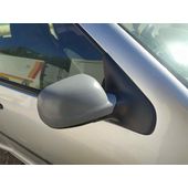 Retrovisor Derecho para Volkswagen Golf Iv Berlina (1J1)