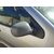 Retrovisor Derecho para Volkswagen Golf Iv Berlina (1J1)