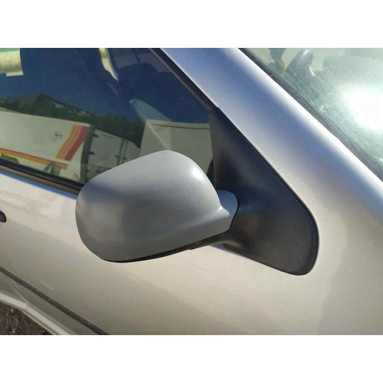 Retrovisor Derecho para Volkswagen Golf Iv Berlina (1J1)