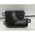Modulo Electronico para Kia Carnival