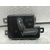 Modulo Electronico para Kia Carnival