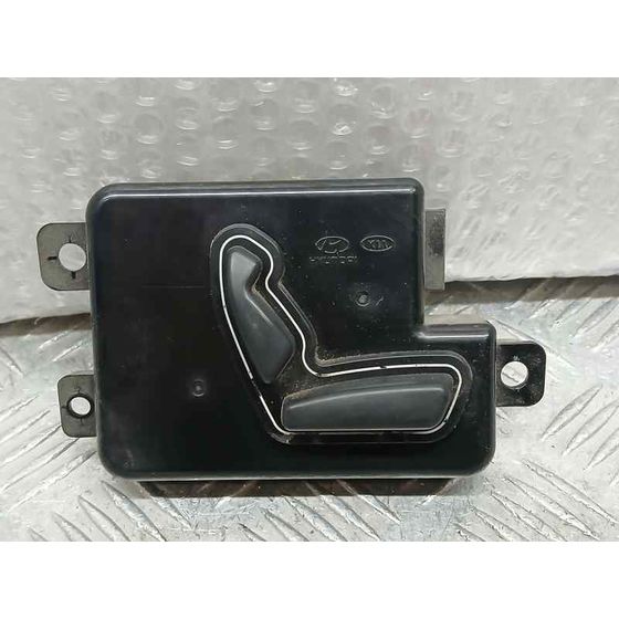 Modulo Electronico para Kia Carnival
