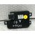 Modulo Electronico para Kia Carnival