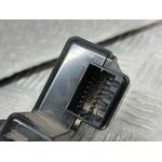 Modulo Electronico para Kia Carnival