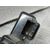 Modulo Electronico para Kia Carnival