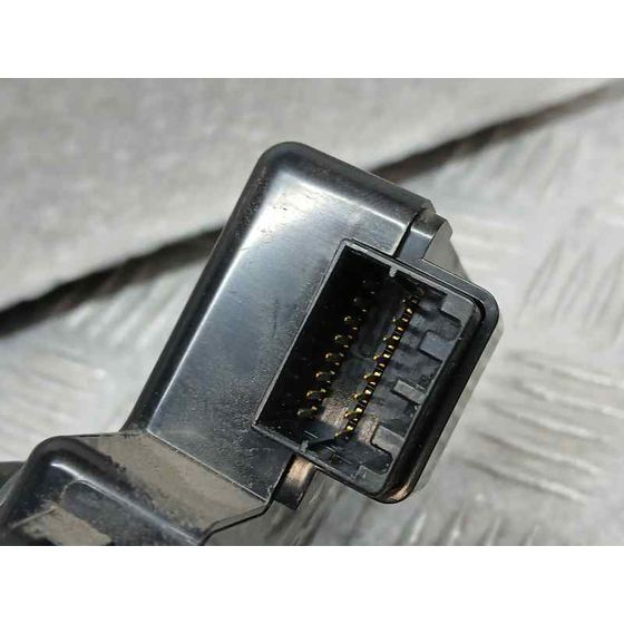 Modulo Electronico para Kia Carnival