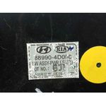 Modulo Electronico para Kia Carnival