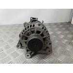 Alternador para Kia Stonic (Ybcuv)