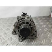 Alternador para Kia Stonic (Ybcuv)