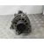 Alternador para Kia Stonic (Ybcuv)
