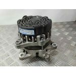 Alternador para Kia Stonic (Ybcuv)