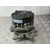 Alternador para Kia Stonic (Ybcuv)