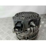 Alternador para Kia Stonic (Ybcuv)