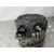 Alternador para Kia Stonic (Ybcuv)