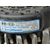 Alternador para Kia Stonic (Ybcuv)