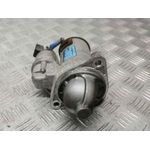 Motor Arranque para Kia Stonic (Ybcuv)