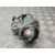 Motor Arranque para Kia Stonic (Ybcuv)