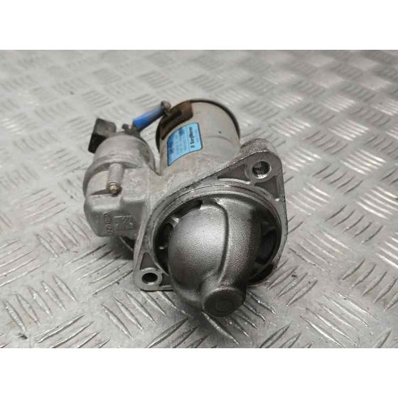 Motor Arranque para Kia Stonic (Ybcuv)