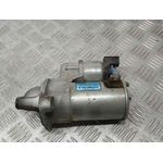 Motor Arranque para Kia Stonic (Ybcuv)