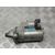 Motor Arranque para Kia Stonic (Ybcuv)