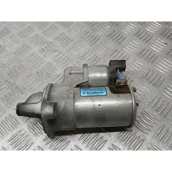 Motor Arranque para Kia Stonic (Ybcuv)