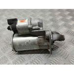 Motor Arranque para Kia Stonic (Ybcuv)