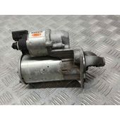 Motor Arranque para Kia Stonic (Ybcuv)