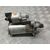 Motor Arranque para Kia Stonic (Ybcuv)