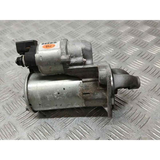 Motor Arranque para Kia Stonic (Ybcuv)