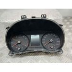 Cuadro Instrumentos para Kia Stonic (Ybcuv)
