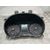 Cuadro Instrumentos para Kia Stonic (Ybcuv)
