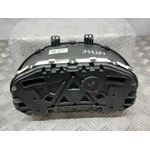 Cuadro Instrumentos para Kia Stonic (Ybcuv)