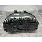 Cuadro Instrumentos para Kia Stonic (Ybcuv)