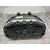 Cuadro Instrumentos para Kia Stonic (Ybcuv)