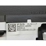 Cuadro Instrumentos para Kia Stonic (Ybcuv)