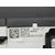Cuadro Instrumentos para Kia Stonic (Ybcuv)