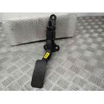 Potenciometro Pedal para Kia Stonic (Ybcuv)