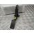 Potenciometro Pedal para Kia Stonic (Ybcuv)