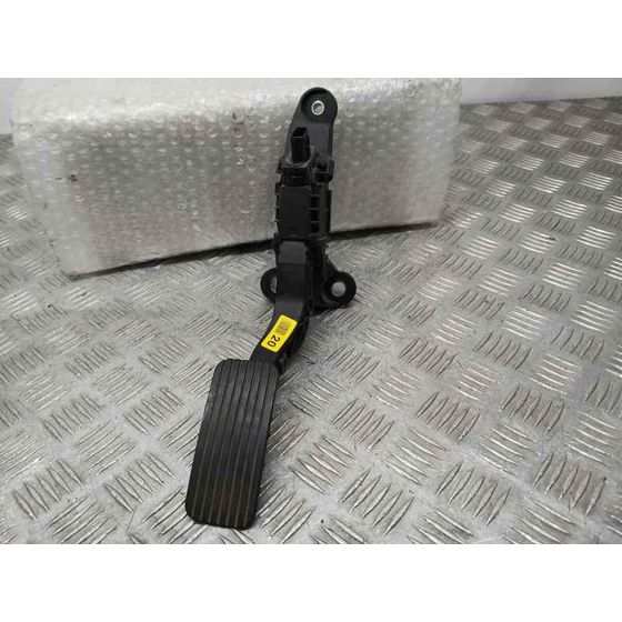 Potenciometro Pedal para Kia Stonic (Ybcuv)