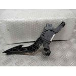 Potenciometro Pedal para Kia Stonic (Ybcuv)
