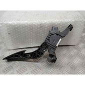 Potenciometro Pedal para Kia Stonic (Ybcuv)