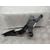 Potenciometro Pedal para Kia Stonic (Ybcuv)