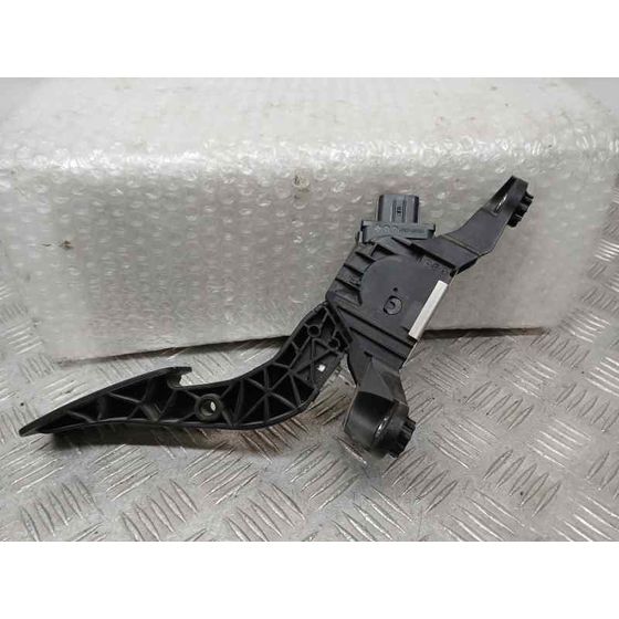 Potenciometro Pedal para Kia Stonic (Ybcuv)