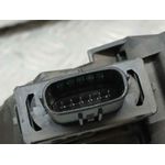Potenciometro Pedal para Kia Stonic (Ybcuv)